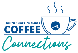 October Coffee Connections (THIS EVENT IS AT CAPACITY)